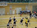 20250623-1_2.JPG