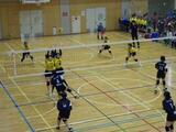 20250623-1_3.JPG