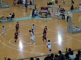 20250623-1_5.JPG