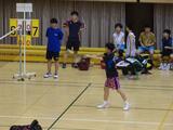 20250623-1_7.JPG