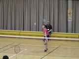 20250623-1_8.JPG