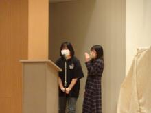 250605-1_1.JPG