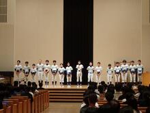 250605-1_5.JPG