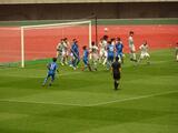250613-2_2.JPG