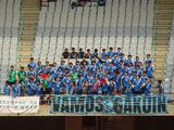 250613-2_3.JPG