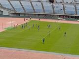 250613-2_8.JPG