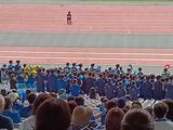 250613-2_9.JPG