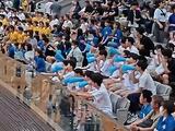 250625-1_3.jpg