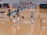 250625-1_4.jpg