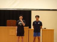 250702-3_11.JPG