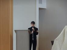 250722-6_1.JPG