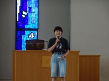 250722-6_2.JPG