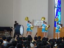 250722-6_4.JPG