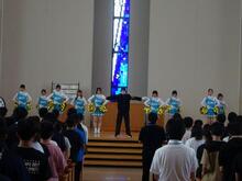 250722-6_5.JPG