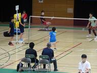 250728-1_4.JPG