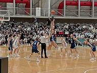 250728-1_6.JPG