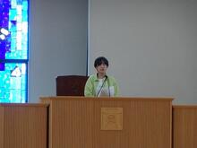 250901-2_3.jpg
