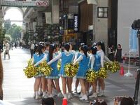 251006-1_1.jpg