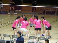 251025-1_2.jpg