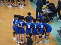 251025-1_3.jpg