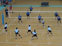 251025-1_4.jpg