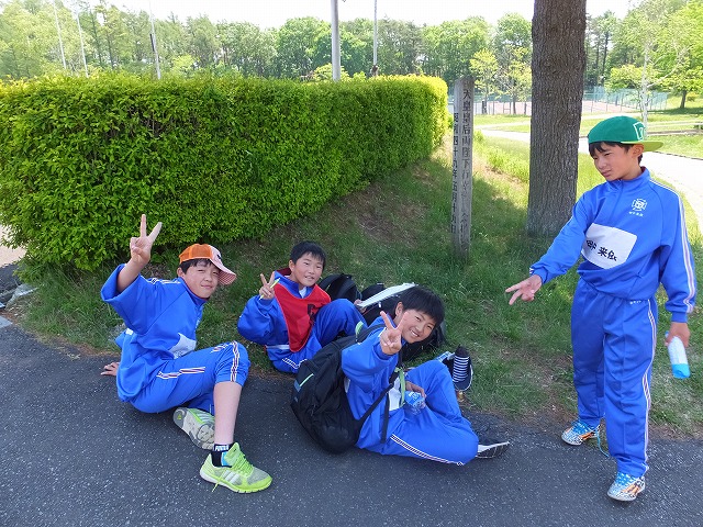 https://www.jhs.tohoku-gakuin.ac.jp/info/content/%E6%9C%80%E7%B5%82%E6%97%A5%20%E3%82%B7%E3%83%A7%E3%82%B3%E3%83%A9%EF%BC%92.jpg