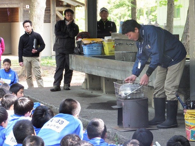 https://www.jhs.tohoku-gakuin.ac.jp/info/content/%EF%BC%92%E6%97%A5%E7%9B%AE%20%E7%82%8A%E4%BA%8B%EF%BC%91.jpg