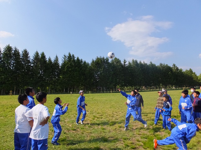 https://www.jhs.tohoku-gakuin.ac.jp/info/content/%EF%BC%92%E6%97%A5%E7%9B%AE%20%EF%BC%B0%EF%BC%A1%EF%BC%92.jpg