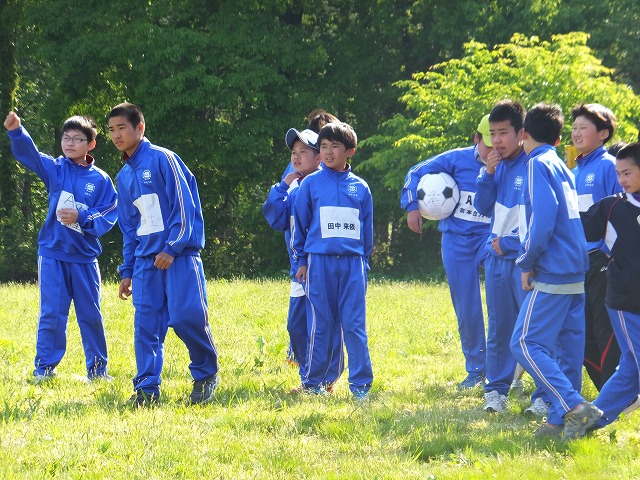 https://www.jhs.tohoku-gakuin.ac.jp/info/content/%EF%BC%92%E6%97%A5%E7%9B%AE%20%EF%BC%B0%EF%BC%A1%EF%BC%93.jpg