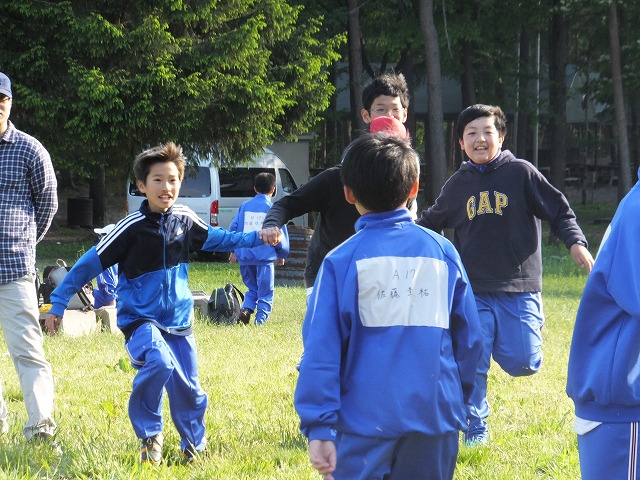 https://www.jhs.tohoku-gakuin.ac.jp/info/content/%EF%BC%92%E6%97%A5%E7%9B%AE%20%EF%BC%B0%EF%BC%A1%EF%BC%94.jpg