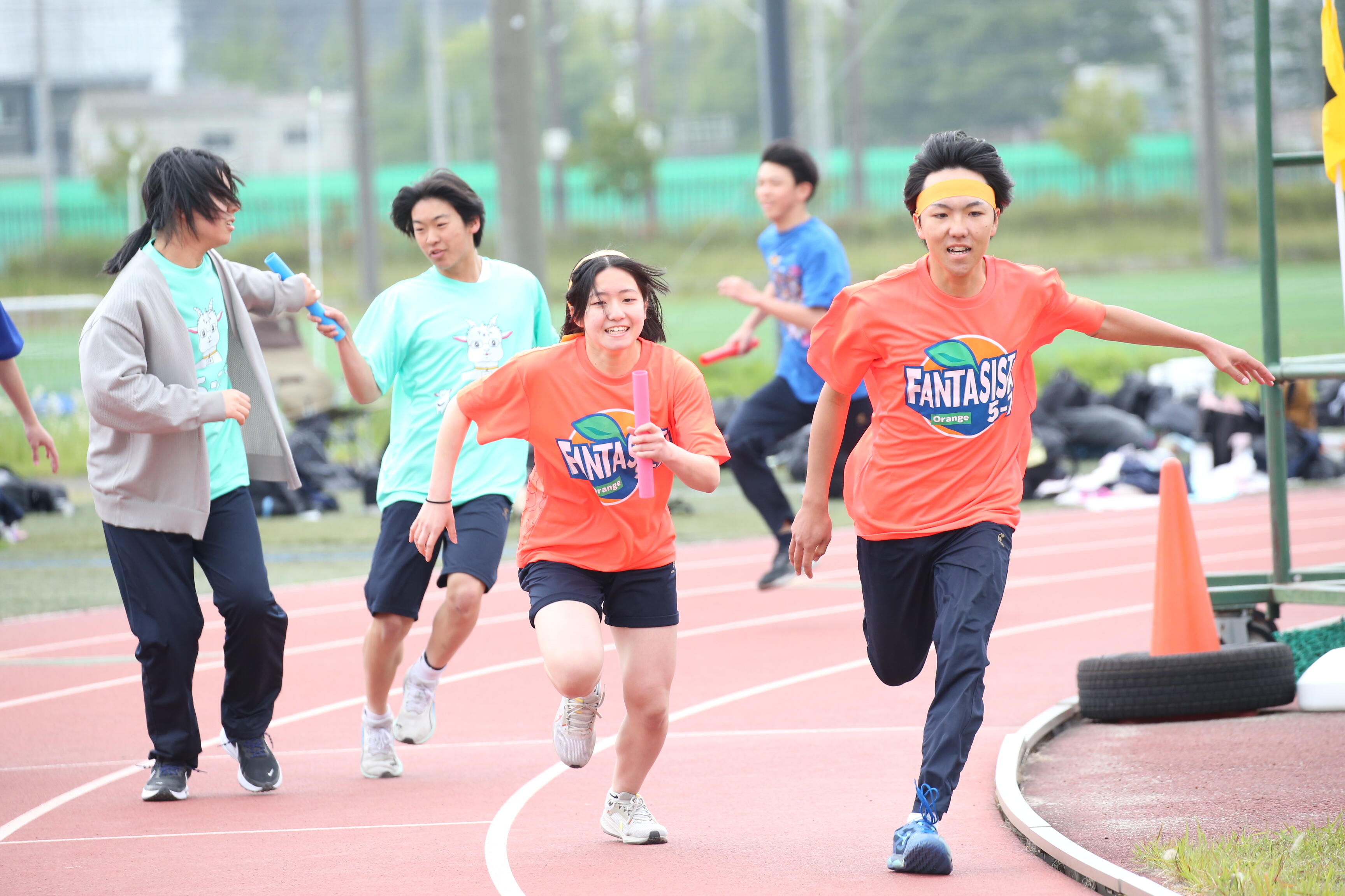 https://www.jhs.tohoku-gakuin.ac.jp/info/content/01f883c06609d889d6c1107e8fd042ebb851e155.JPG