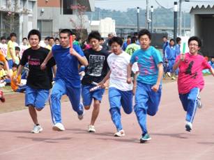 https://www.jhs.tohoku-gakuin.ac.jp/info/content/0511_03.jpg