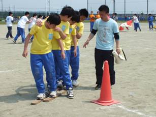 https://www.jhs.tohoku-gakuin.ac.jp/info/content/0511_04.jpg