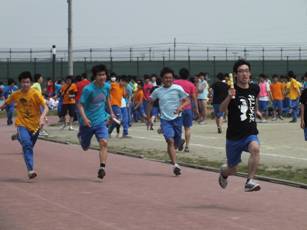 https://www.jhs.tohoku-gakuin.ac.jp/info/content/0511_07.jpg