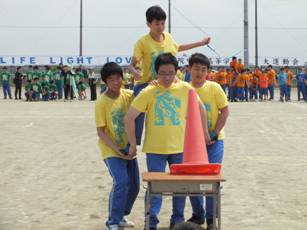 https://www.jhs.tohoku-gakuin.ac.jp/info/content/0511_08.jpg