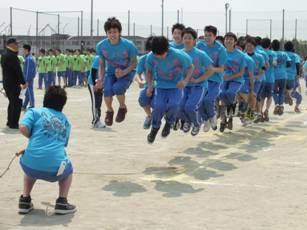 https://www.jhs.tohoku-gakuin.ac.jp/info/content/0511_10.jpg