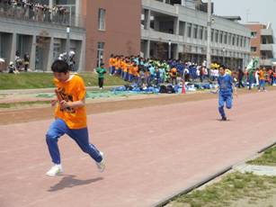 https://www.jhs.tohoku-gakuin.ac.jp/info/content/0511_12.jpg