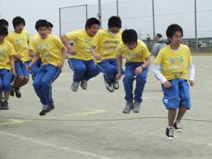 https://www.jhs.tohoku-gakuin.ac.jp/info/content/0511_13.jpg