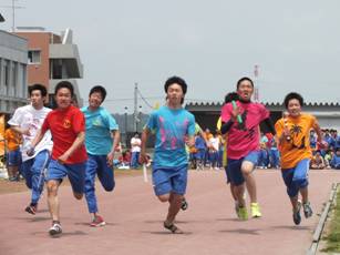 https://www.jhs.tohoku-gakuin.ac.jp/info/content/0511_14.jpg