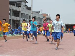 https://www.jhs.tohoku-gakuin.ac.jp/info/content/0511_16.jpg