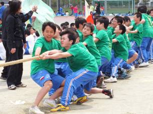 https://www.jhs.tohoku-gakuin.ac.jp/info/content/0511_17.jpg