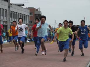 https://www.jhs.tohoku-gakuin.ac.jp/info/content/0511_18.jpg