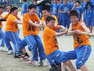 https://www.jhs.tohoku-gakuin.ac.jp/info/content/0511_19.jpg