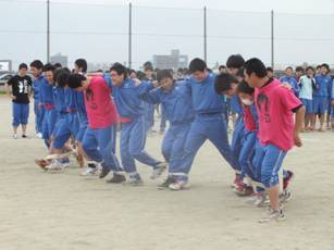 https://www.jhs.tohoku-gakuin.ac.jp/info/content/0511_20.jpg