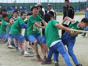 https://www.jhs.tohoku-gakuin.ac.jp/info/content/0511_21.jpg