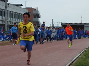 https://www.jhs.tohoku-gakuin.ac.jp/info/content/0511_22.jpg
