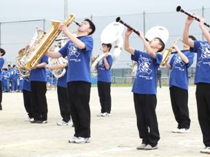 https://www.jhs.tohoku-gakuin.ac.jp/info/content/0511_25.jpg