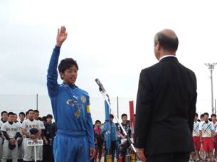 https://www.jhs.tohoku-gakuin.ac.jp/info/content/0511_26.jpg