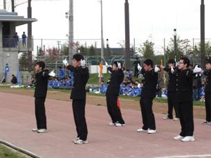 https://www.jhs.tohoku-gakuin.ac.jp/info/content/0511_27.jpg