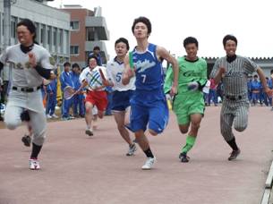 https://www.jhs.tohoku-gakuin.ac.jp/info/content/0511_30.jpg